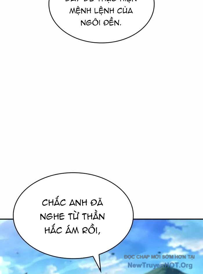 Chiêu Hồn Giả Siêu Phàm Chương 148 Ảnh 123