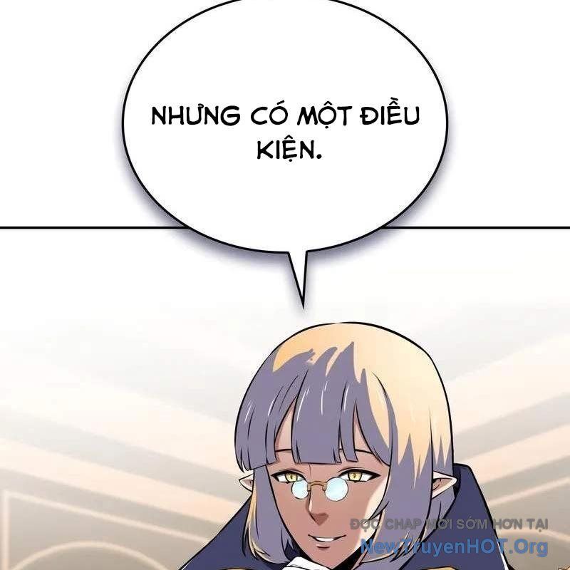 Chiến Binh Máu Lạnh Chương 17 Ảnh 163