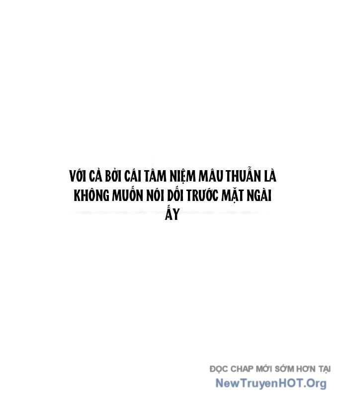 Tôi Trở Thành Chồng Của Giáo Chủ Ma Giáo Chương 24 Ảnh 67