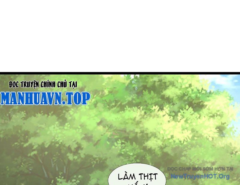 Ta Có Thể Rút Ra Vô Hạn Vật Phẩm Chương 36 Ảnh 134