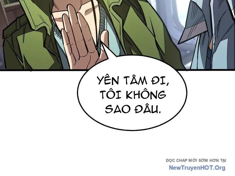 Thế Giới Siêu Phàm! Tôi Là Ma Cà Rồng !? Chương 16 Ảnh 44