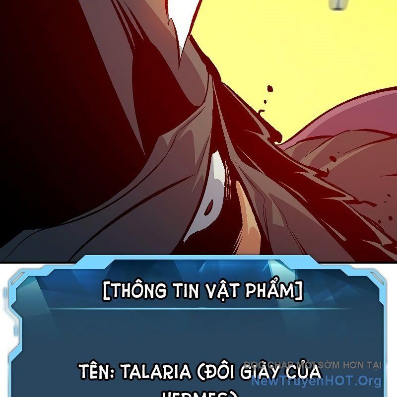 Độc Cô Tử Linh Sư Chương 182 Ảnh 110