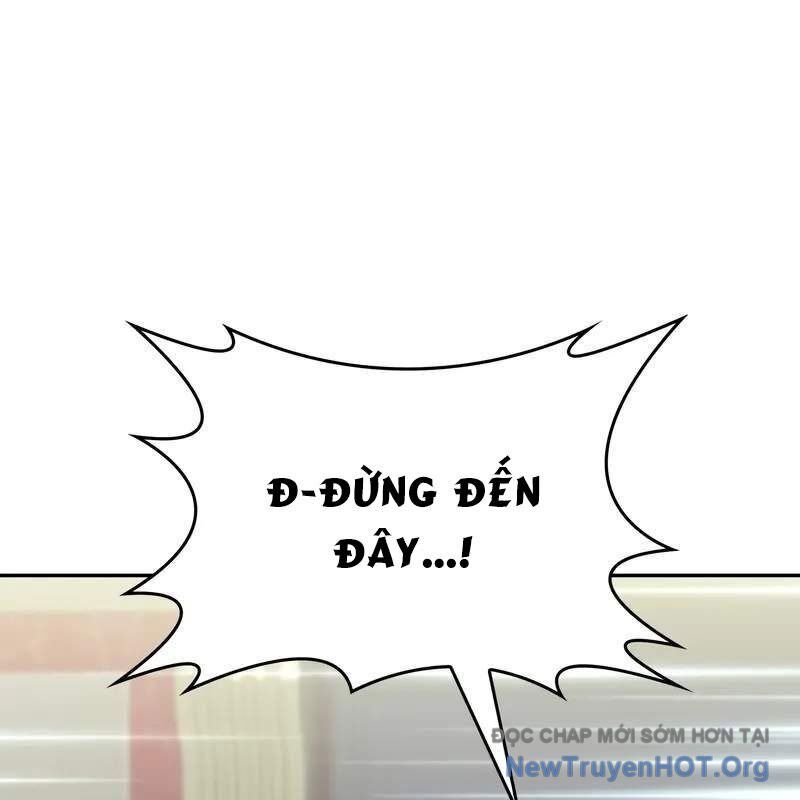 Chiến Binh Máu Lạnh Chương 17 Ảnh 257
