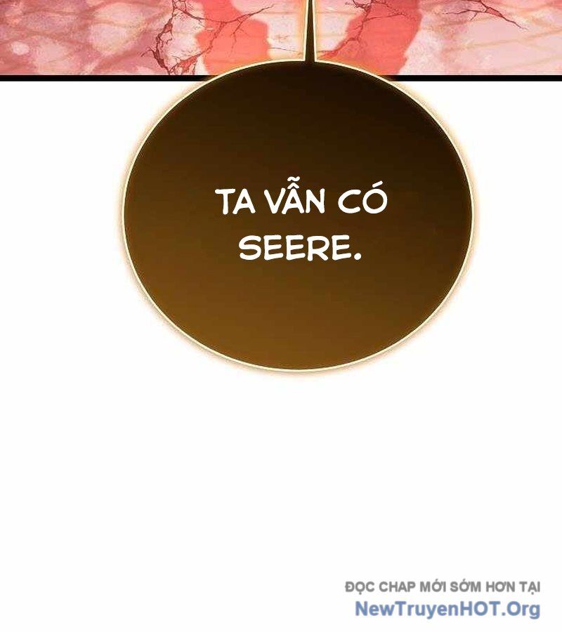 Anh Hùng Trọng Sinh Thành Trưởng Tử Nhà Công Tước Chương 85 Ảnh 37