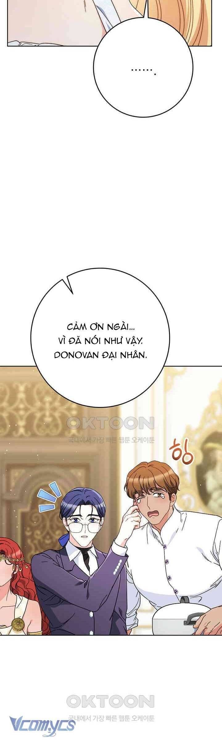 Tôi Đã Nuôi Dạy Em Gái Mình Một Cách Hoàn Hảo Chương 78 Ảnh 15