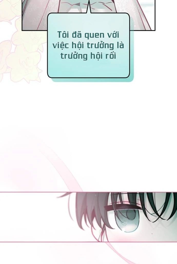 Guild Idol Chương 28 Ảnh 41