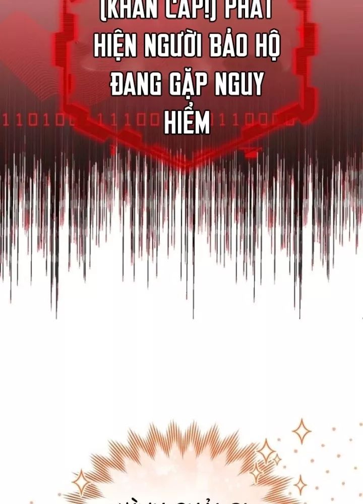 Hunter Của Lớp Gà Con Đang Báo Hiếu! Chương 38 Ảnh 58