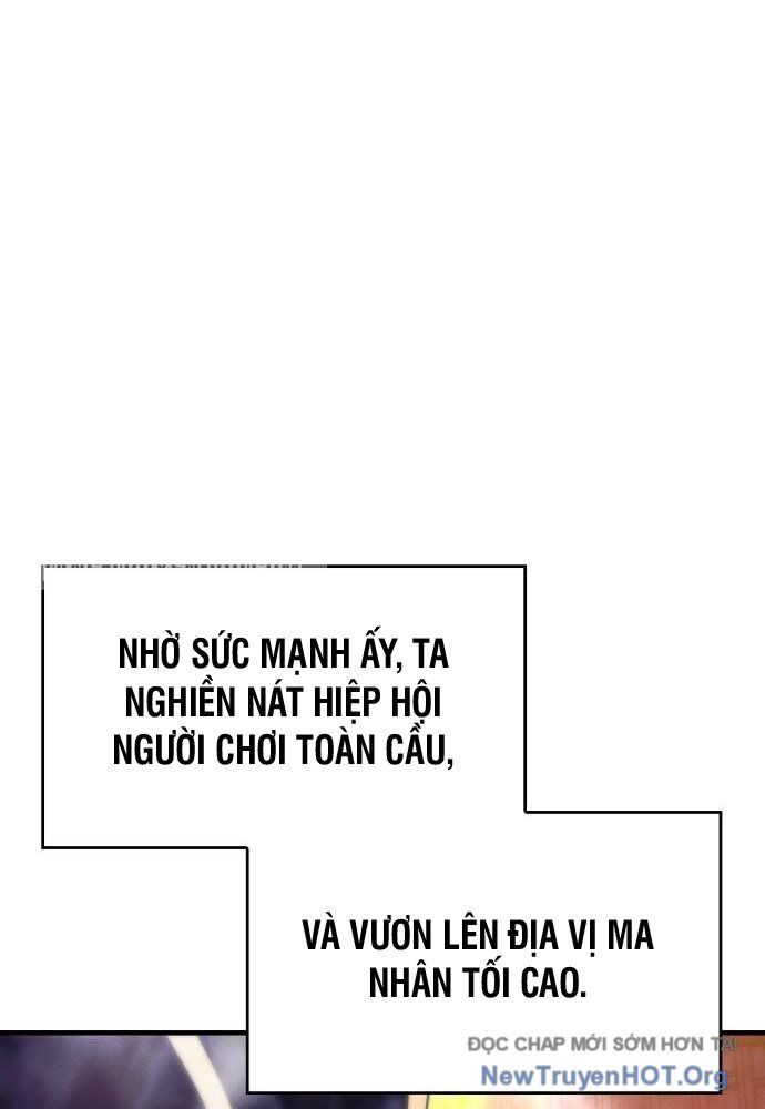 Hồi Quy Bằng Vương Quyền Chương 103 Ảnh 66