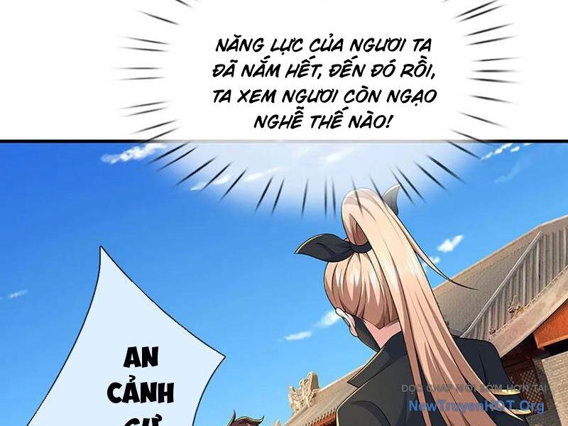 Tôi Có Thể Nuốt Chửng Vạn Vật Chương 106 Ảnh 105