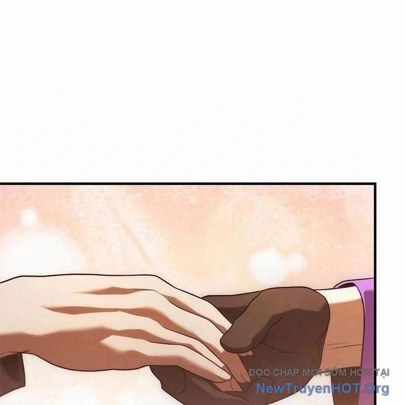 Thiếu Gia Chủ Của Gia Tộc Tử Linh Sư Chương 37 Ảnh 74