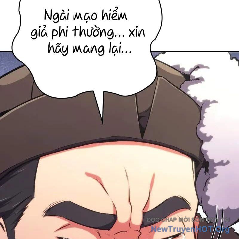 Chiến Binh Máu Lạnh Chương 18 Ảnh 63