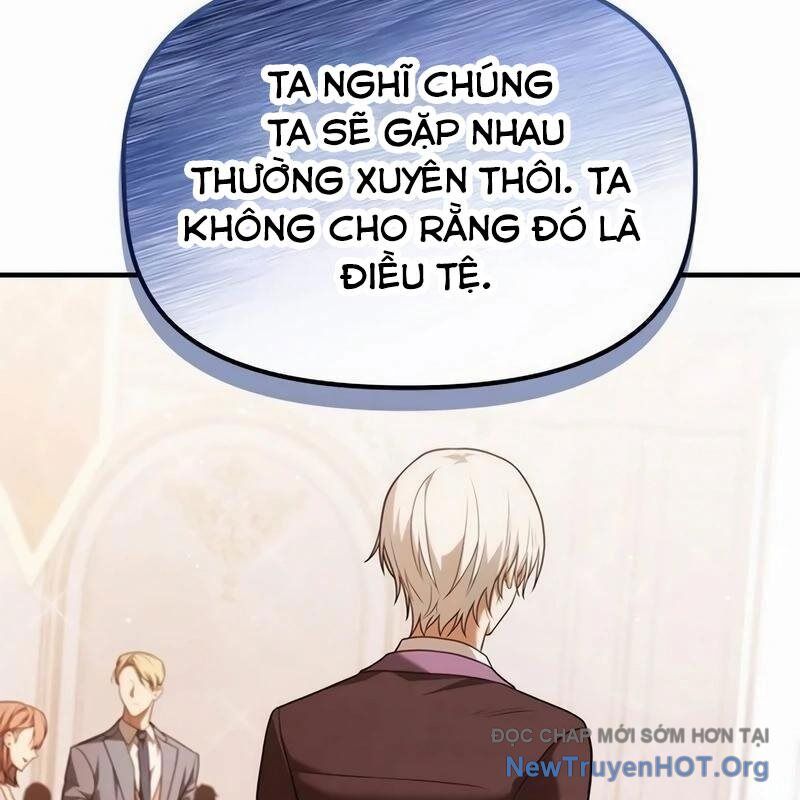 Thiếu Gia Chủ Của Gia Tộc Tử Linh Sư Chương 37 Ảnh 41