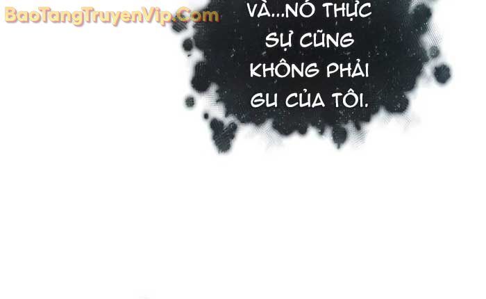 Toàn Trí Độc Giả - Omniscient Reader Chương 274 Ảnh 18