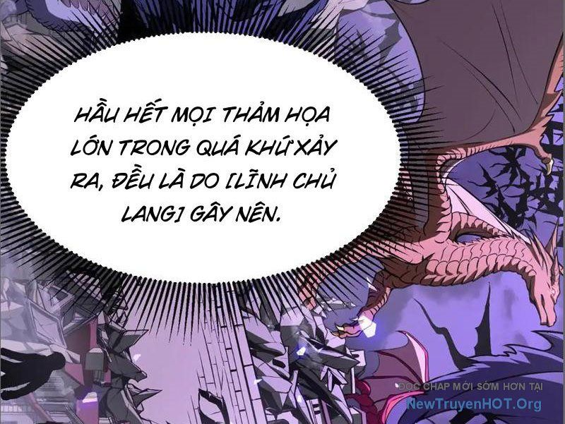 Sau Khi Sống Lại, Ta Dùng Kính Phản Diện Phục Thù Chương 16 Ảnh 190