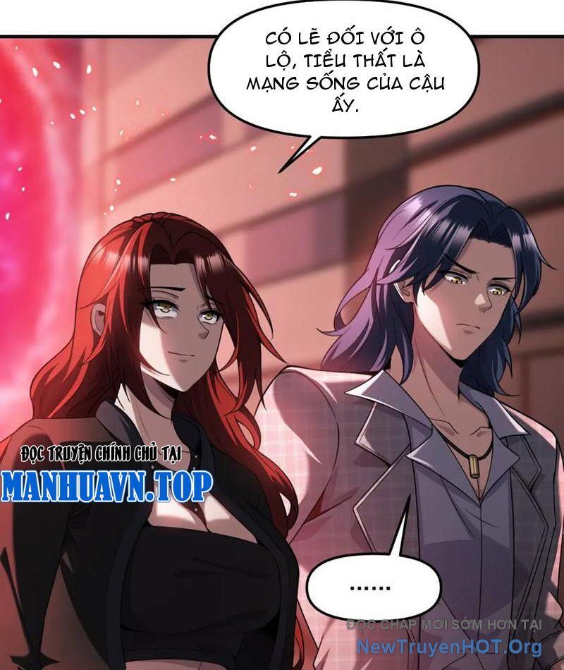 Thập Hoang Chi Vương Chương 34 Ảnh 47