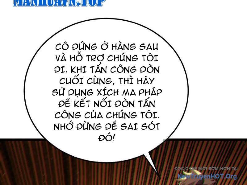 Vô Địch Bị Động Tạo Ra Tấn Sát Thương Chương 104 Ảnh 71
