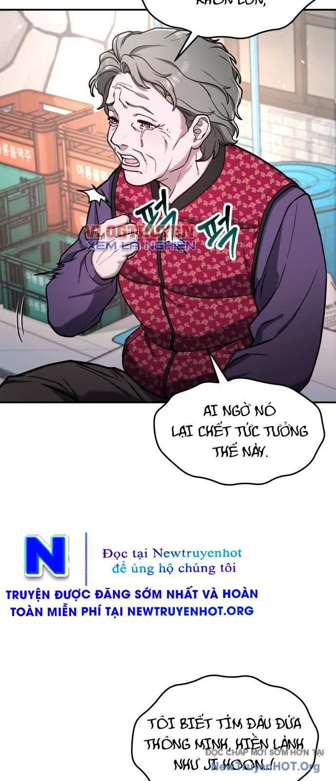 Mẹ Nào Con Nấy Chương 74 Ảnh 29
