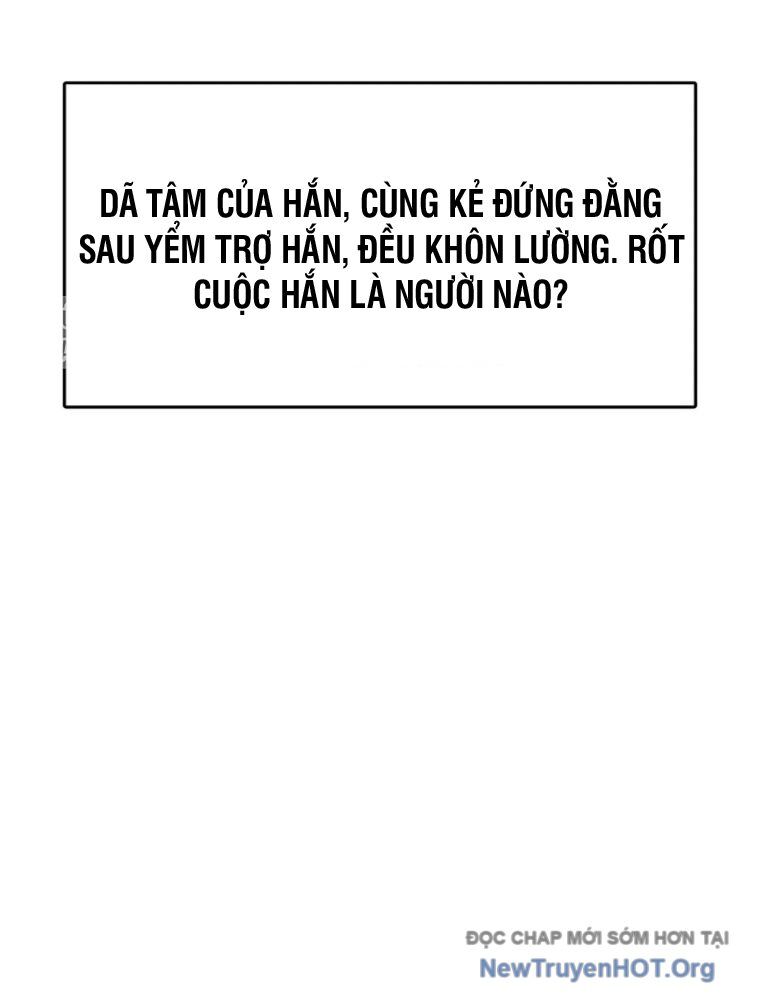 Bản Năng Hồi Quy Của Chó Săn Chương 78 Ảnh 19