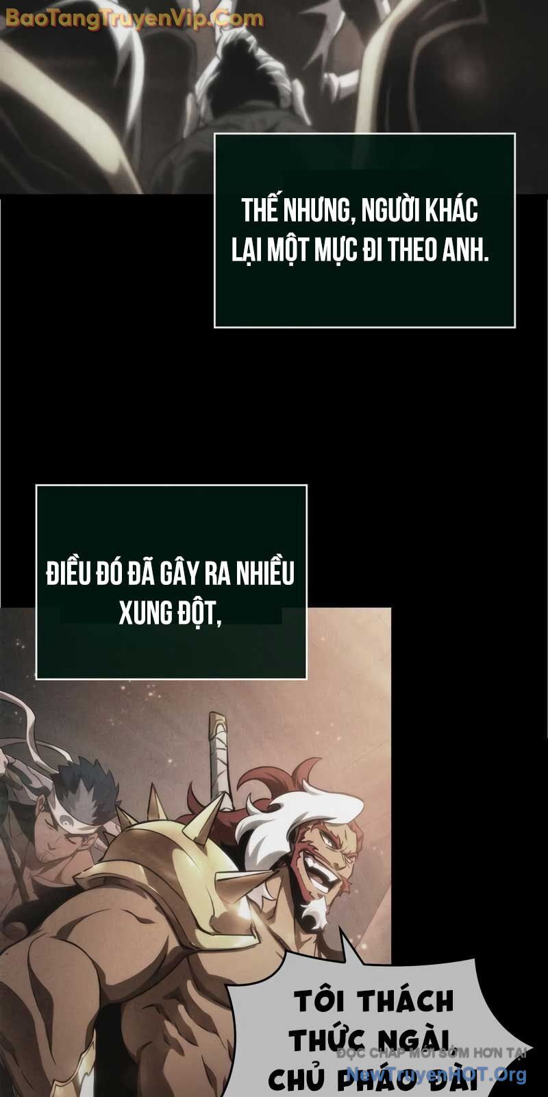 Thế Giới Hậu Tận Thế Chương 193 Ảnh 57