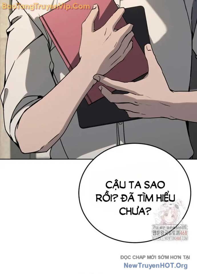 Diễn Viên Ngàn Mặt Chương 22 Ảnh 59