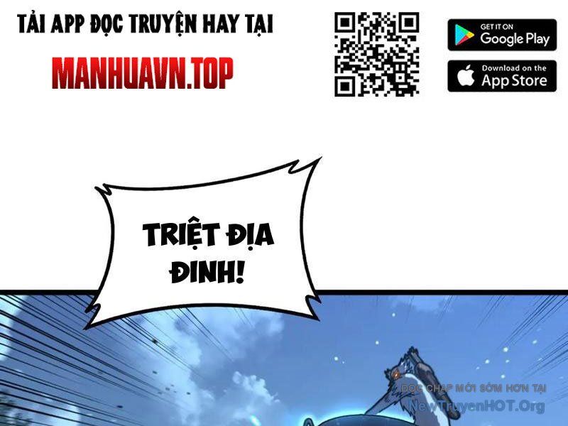 Lão Xà Tu Tiên Truyện Chương 52 Ảnh 26