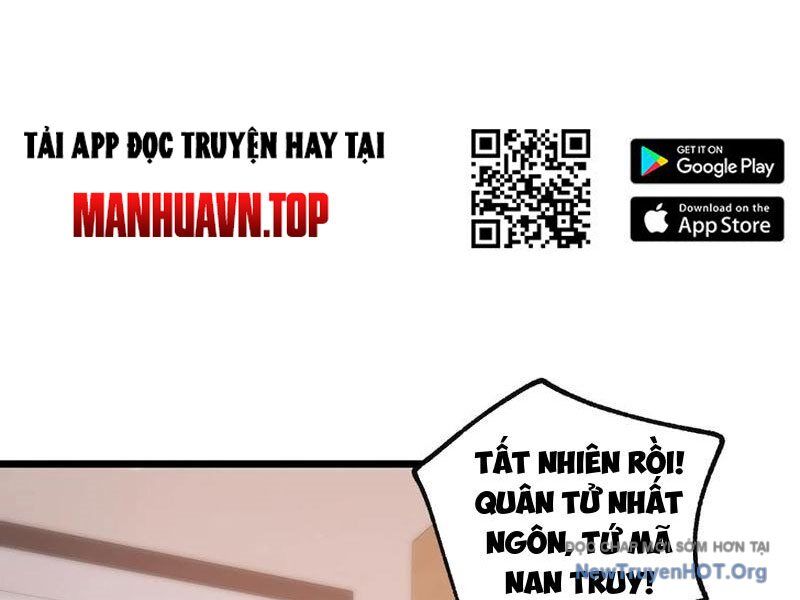 Trọng Sinh Không Làm Chạn Vương, Tôi Một Mình Nạp Game Thăng Cấp Chương 256 Ảnh 10