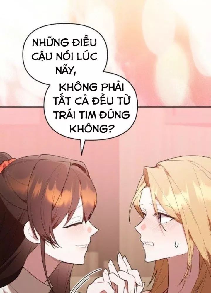 Hunter Của Lớp Gà Con Đang Báo Hiếu! Chương 40 Ảnh 66
