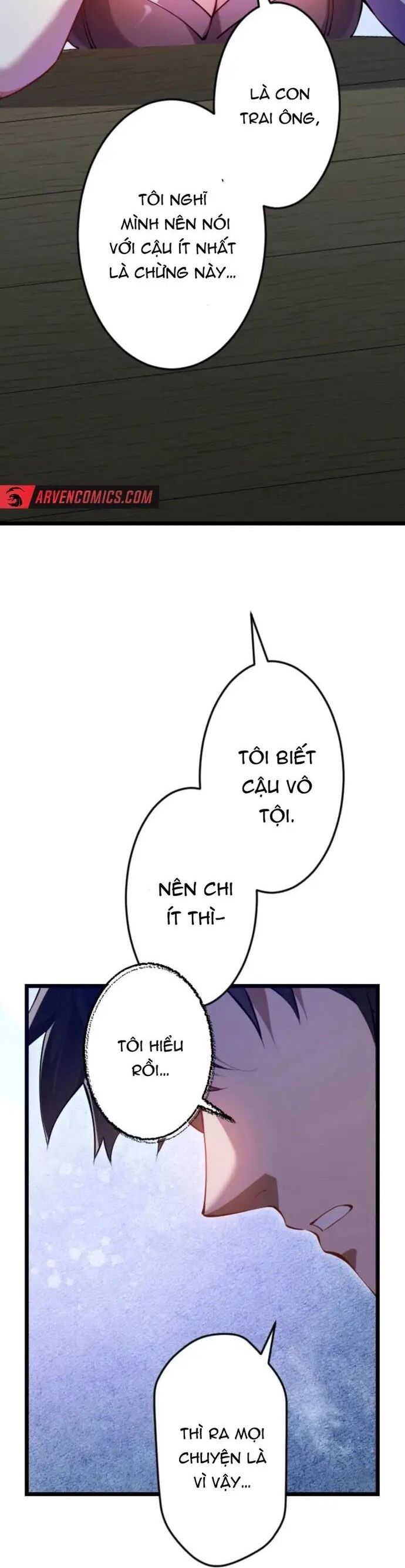 Ore Dake Level Down No Saikyou Kakuseisha Chương 9 Ảnh 24