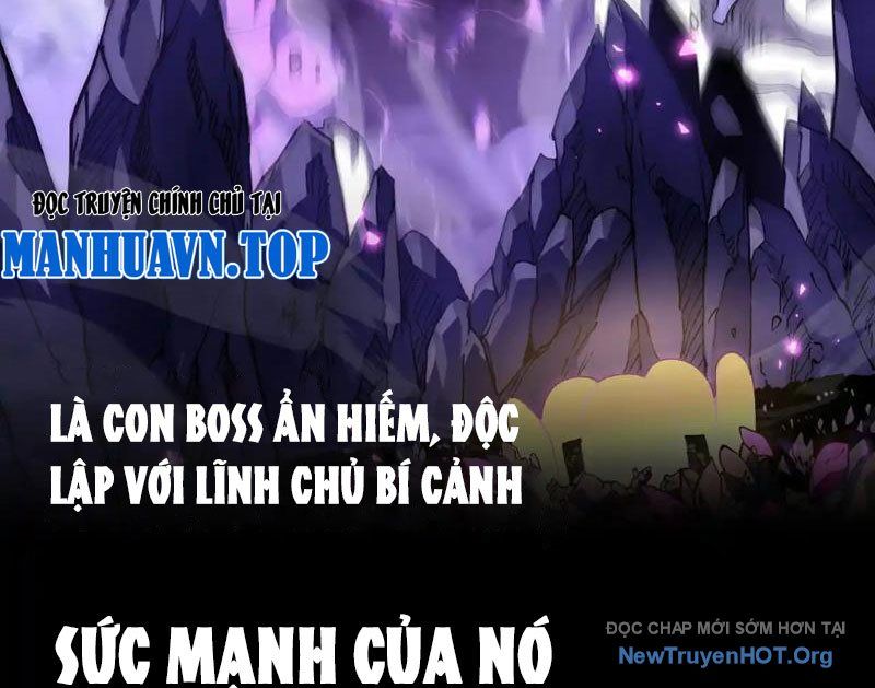 Sau Khi Sống Lại, Ta Dùng Kính Phản Diện Phục Thù Chương 15 Ảnh 4