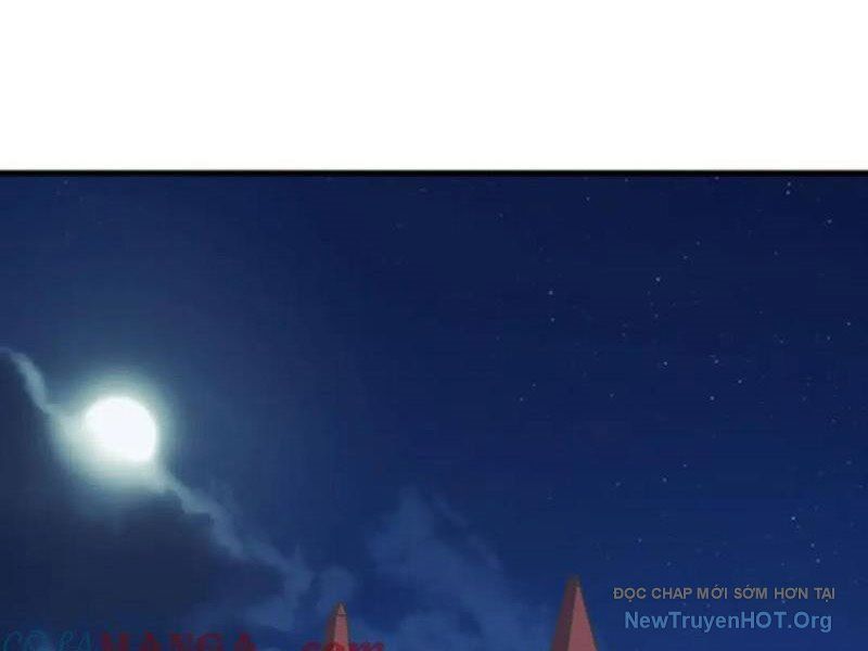 Vạn Tộc Xâm Lược :Mở Đầu Thuần Hóa Cự Thú Cấp Sử Thi Chương 37 Ảnh 17