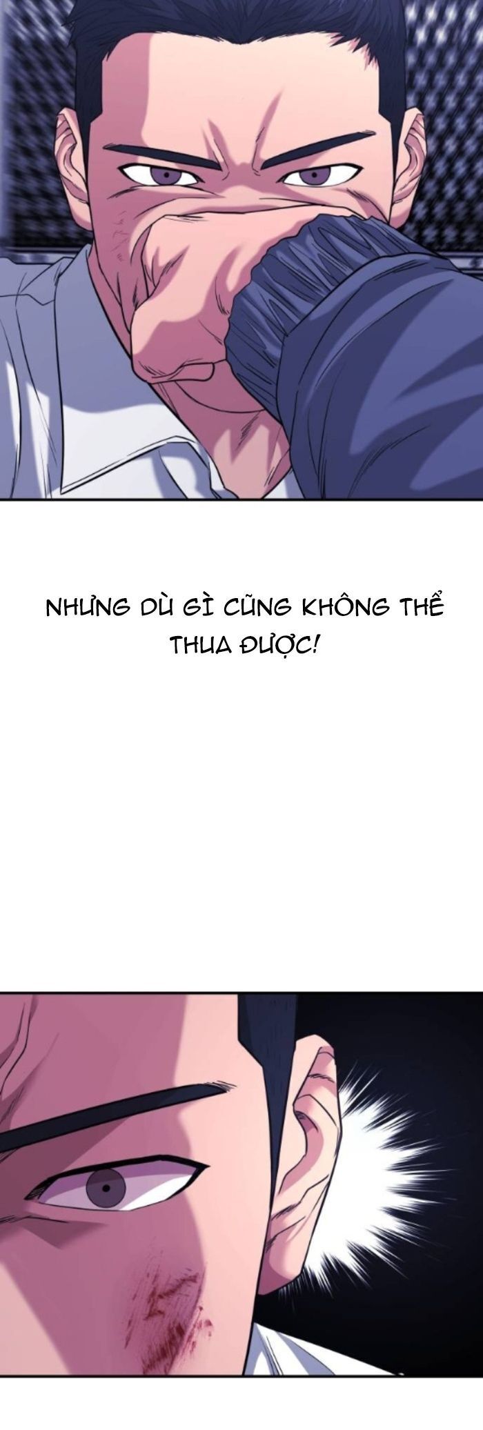 Minh Vương Chương 36 Ảnh 24