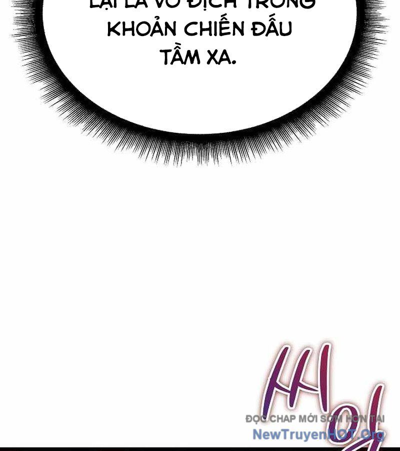 Anh Hùng Trọng Sinh Thành Trưởng Tử Nhà Công Tước Chương 84 Ảnh 32