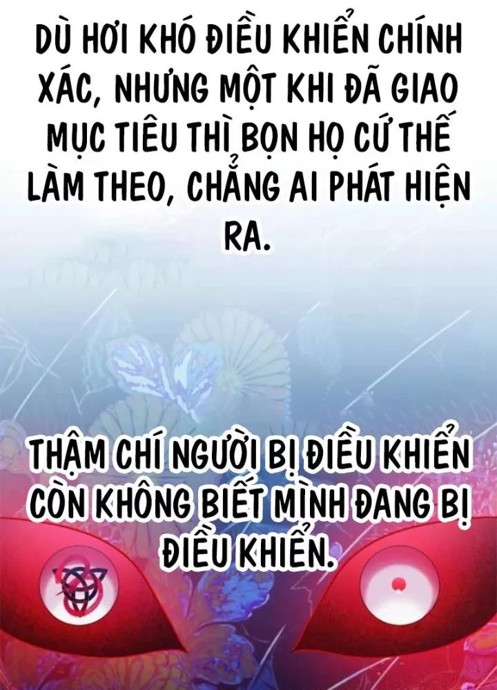 Hunter Của Lớp Gà Con Đang Báo Hiếu! Chương 46 Ảnh 32