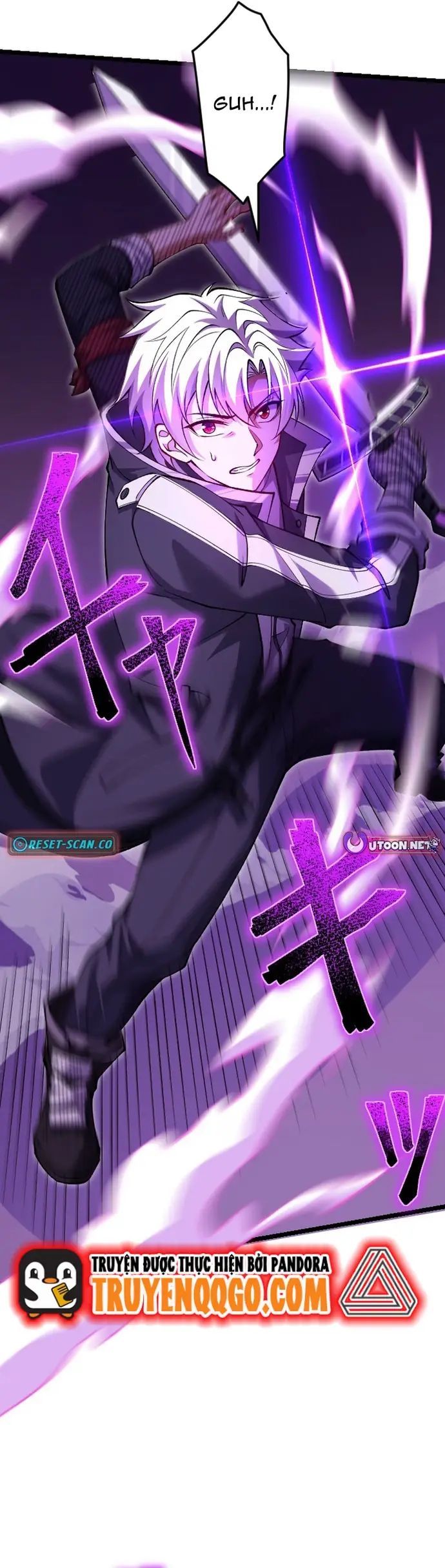 Ore Dake Level Down No Saikyou Kakuseisha Chương 8 Ảnh 32