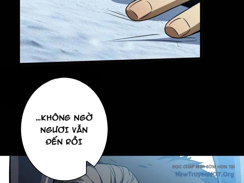 Vừa Chơi Đã Có Tài Khoản Vương Giả Chương 534 Ảnh 77