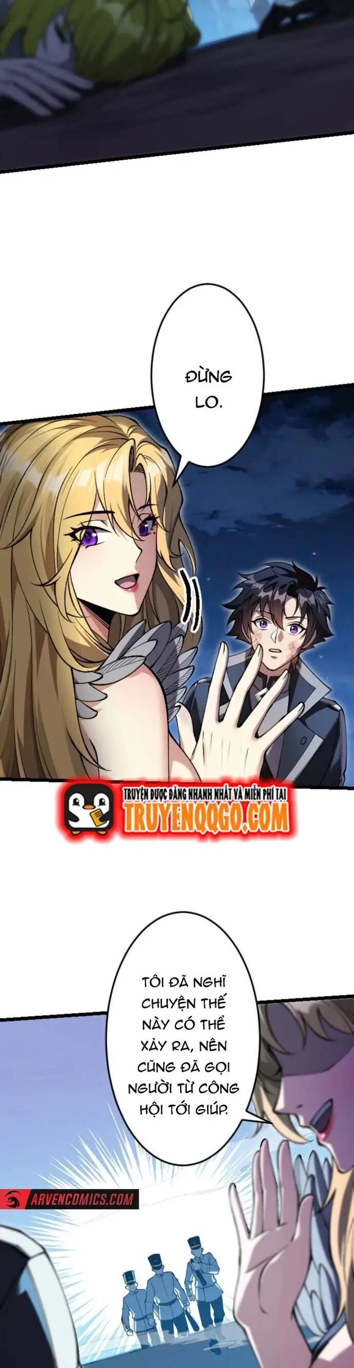 Ore Dake Level Down No Saikyou Kakuseisha Chương 9 Ảnh 7