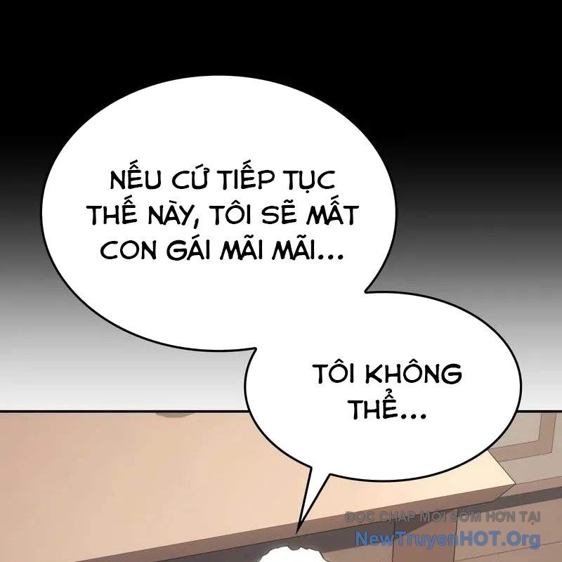 Chiến Binh Máu Lạnh Chương 18 Ảnh 56
