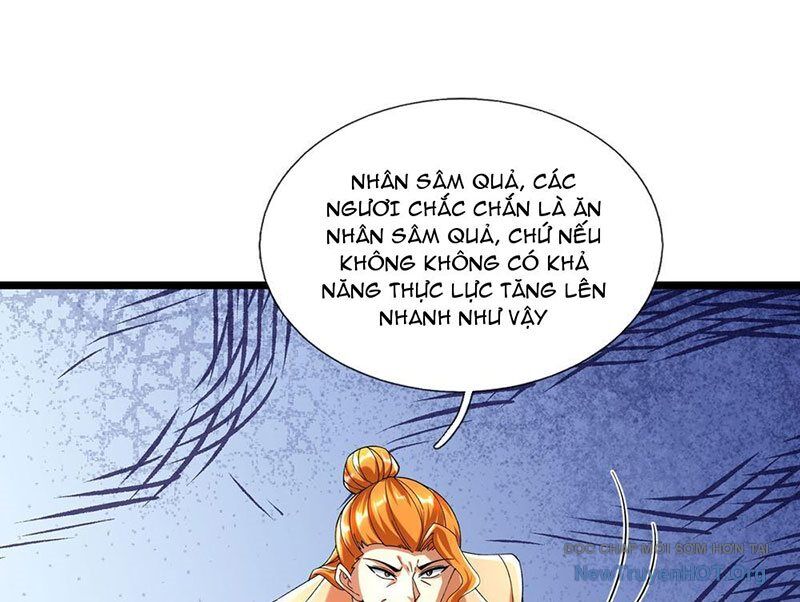 Ta Có Thể Rút Ra Vô Hạn Vật Phẩm Chương 36 Ảnh 114