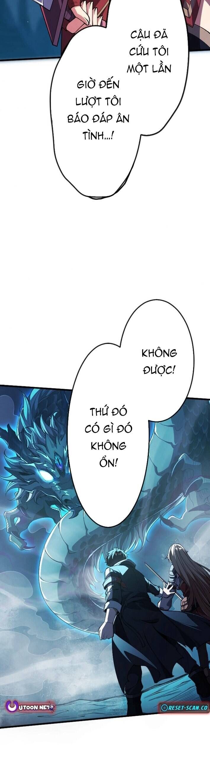 Ore Dake Level Down No Saikyou Kakuseisha Chương 2 Ảnh 54