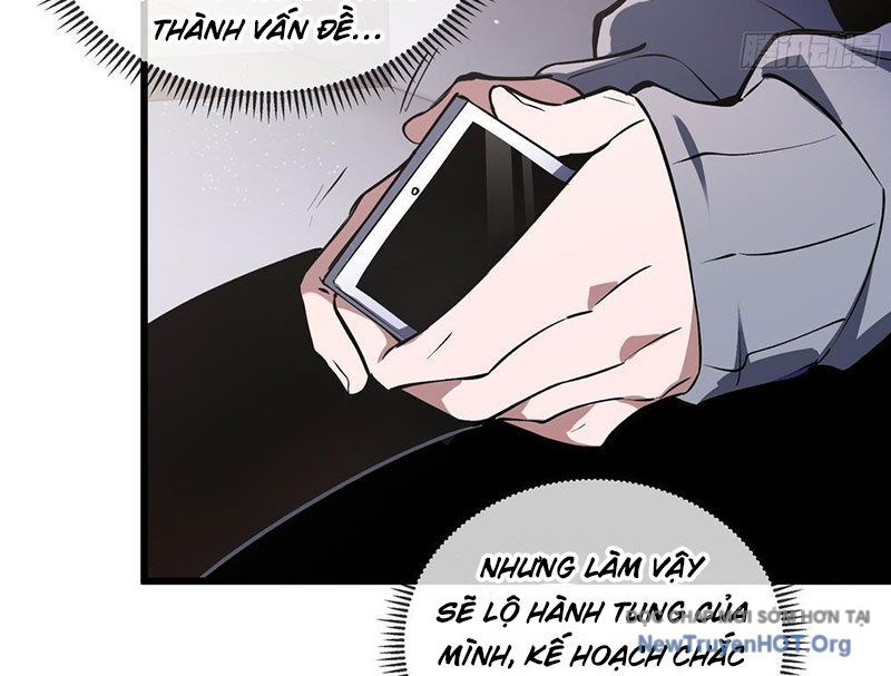 Thiếu Nợ Quá Nhiều, Ta Bị Ép Trở Thành Người Làm Công Của Tà Thần Chương 9 Ảnh 32