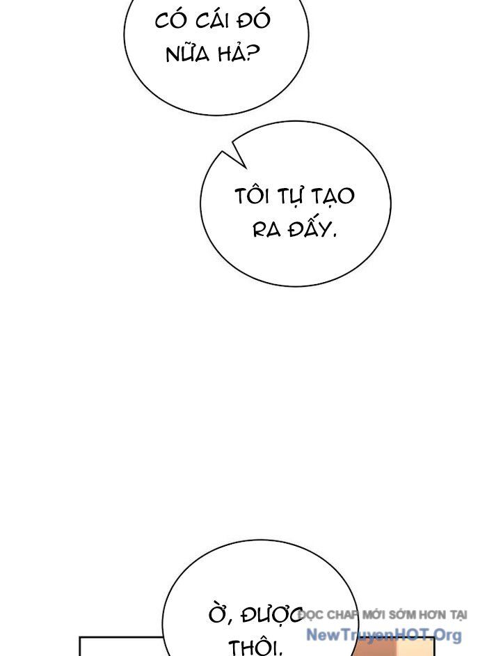 Mắc Kẹt Trong Tòa Tháp Thử Thách Chương 123 Ảnh 101