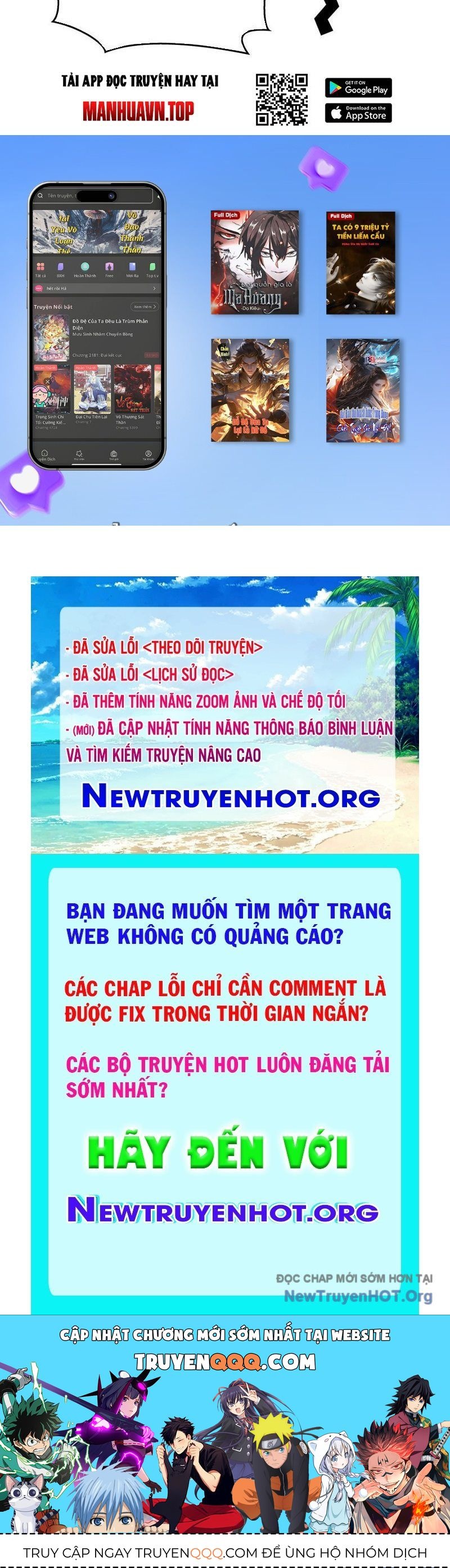 Thế Giới Siêu Phàm! Tôi Là Ma Cà Rồng !? Chương 15 Ảnh 62