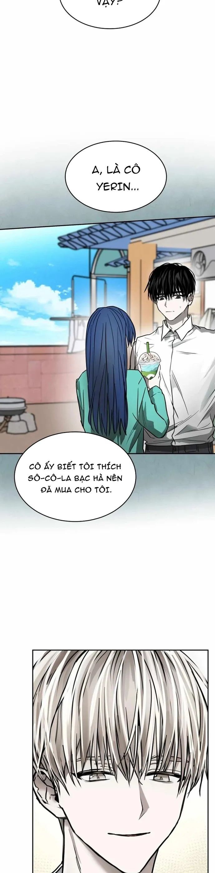 Ngôi Sao Đỉnh Lưu Chương 13 Ảnh 34