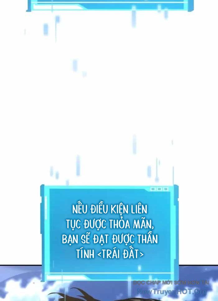 Chiêu Hồn Giả Siêu Phàm Chương 148 Ảnh 19