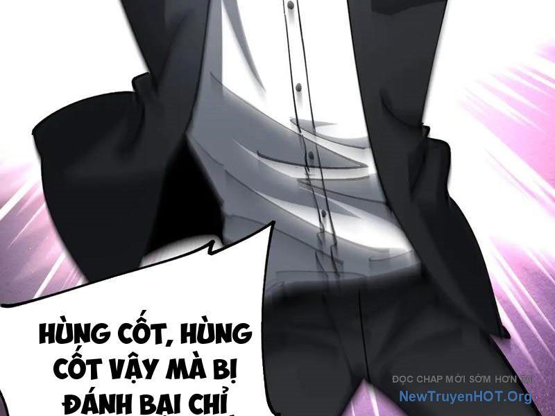 Toàn Cầu Ngự Thú: Ta Có Thể Thấy Lộ Tuyến Tiến Hoá Chương 34 Ảnh 53