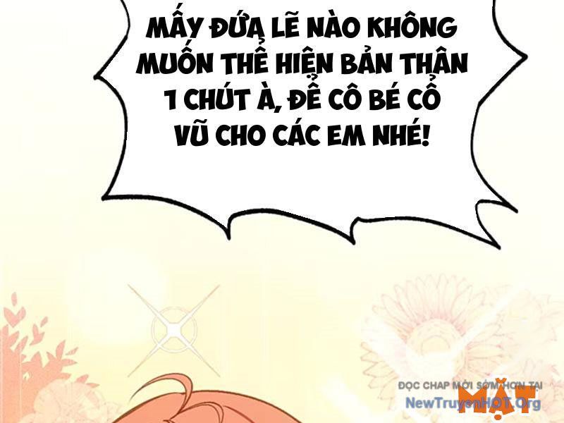 Sau Khi Ta Biến Thành Quái Vật Xúc Tu, Các Cô Ấy Càng Điên Cuồng Hơn! Chương 19 Ảnh 73