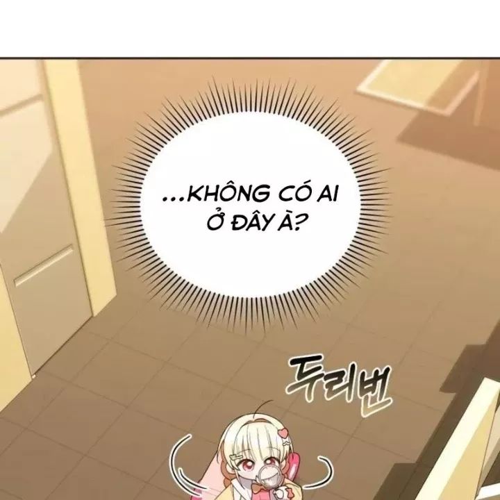 Hunter Của Lớp Gà Con Đang Báo Hiếu! Chương 28 Ảnh 63