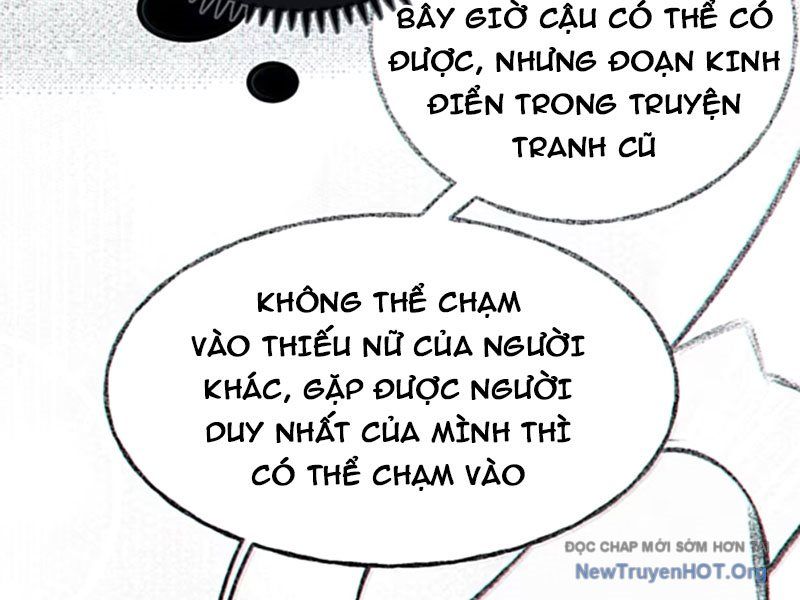 Sau Khi Ta Biến Thành Quái Vật Xúc Tu, Các Cô Ấy Càng Điên Cuồng Hơn! Chương 26 Ảnh 81