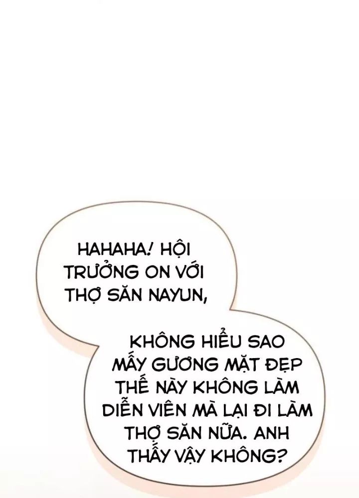 Hunter Của Lớp Gà Con Đang Báo Hiếu! Chương 35 Ảnh 140