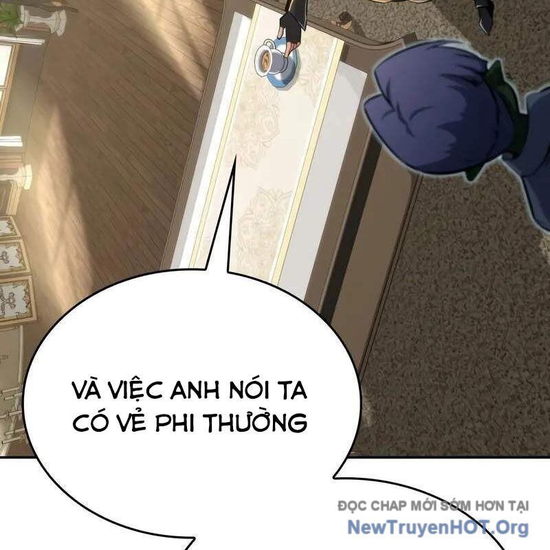 Chiến Binh Máu Lạnh Chương 17 Ảnh 133